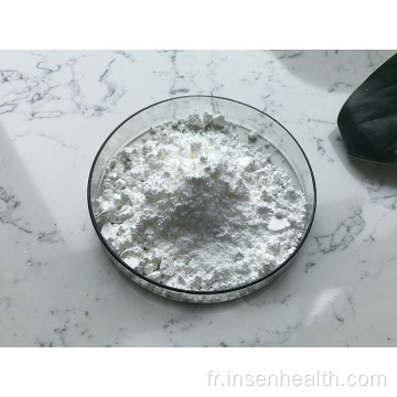 99% NMN Nicotinamide Mononucléotide Suppléments Capsules